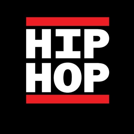 Hip-Hop and Rap