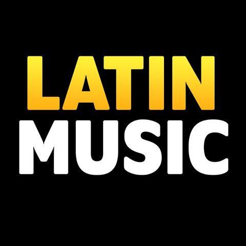 Latin Music