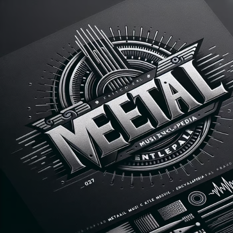 Metal